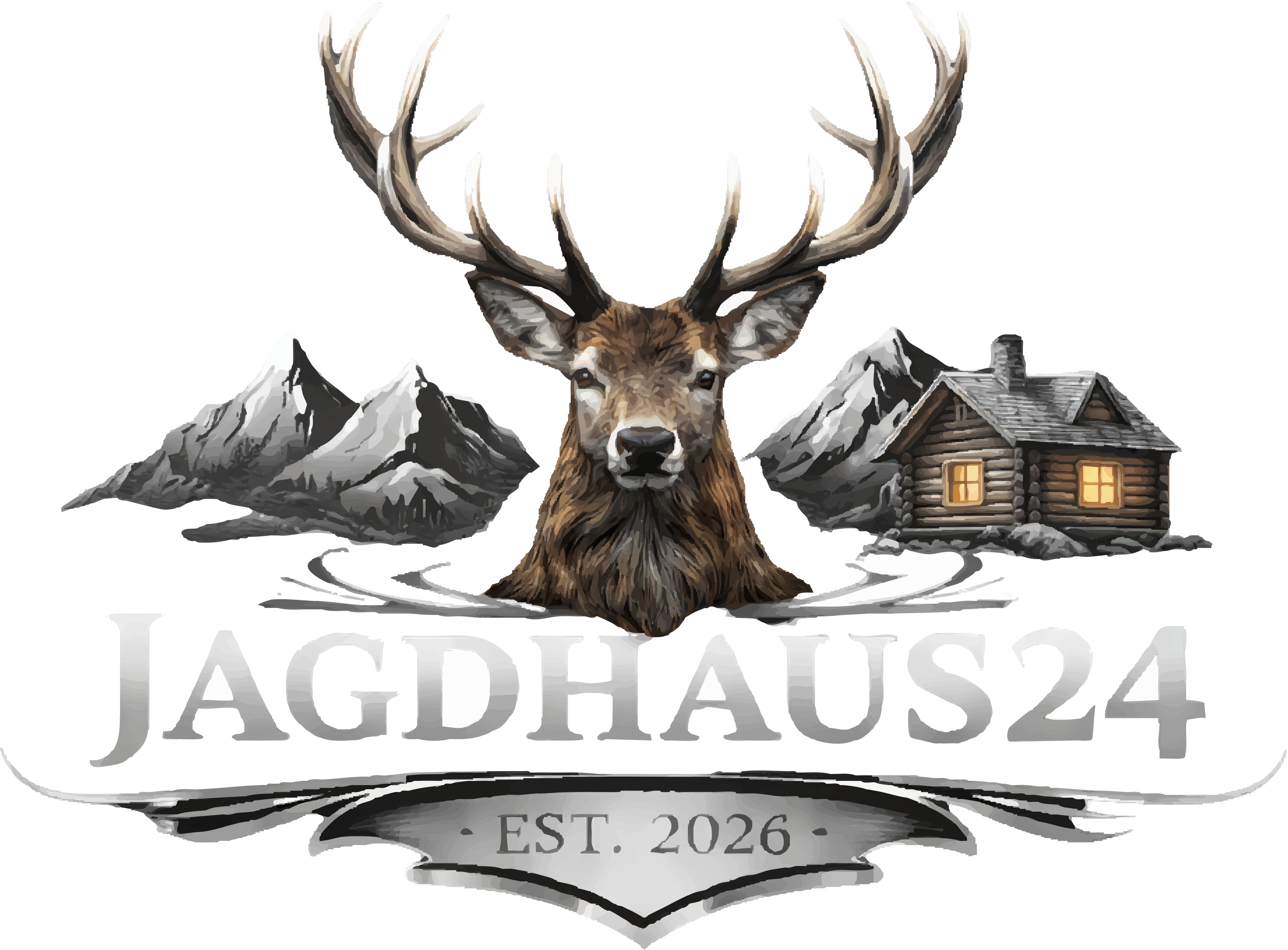 JagdHaus24